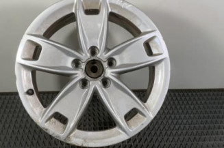 Jante AUDI A3 2 Photo n°1