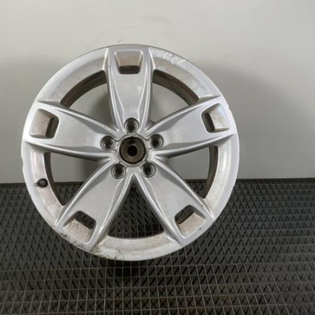 Jante AUDI A3 2 Photo n°1