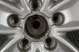Jante AUDI A3 2