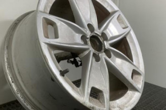Jante AUDI A3 2