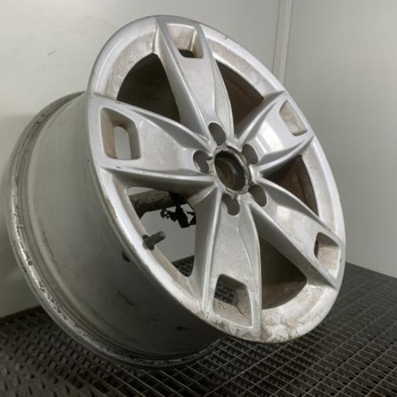 Jante AUDI A3 2 Photo n°3