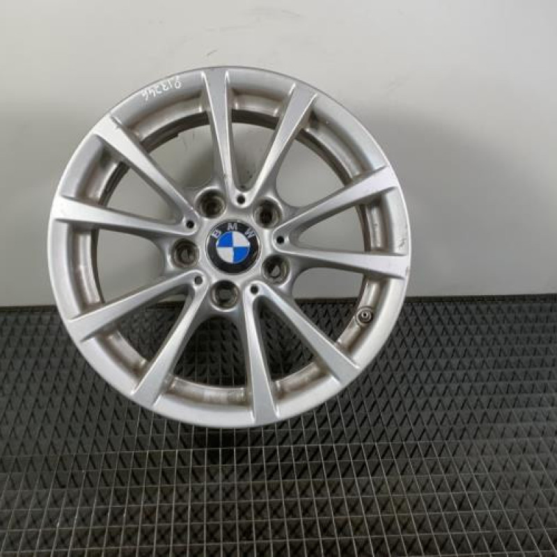 Jante BMW SERIE 3 F31 Photo n°1