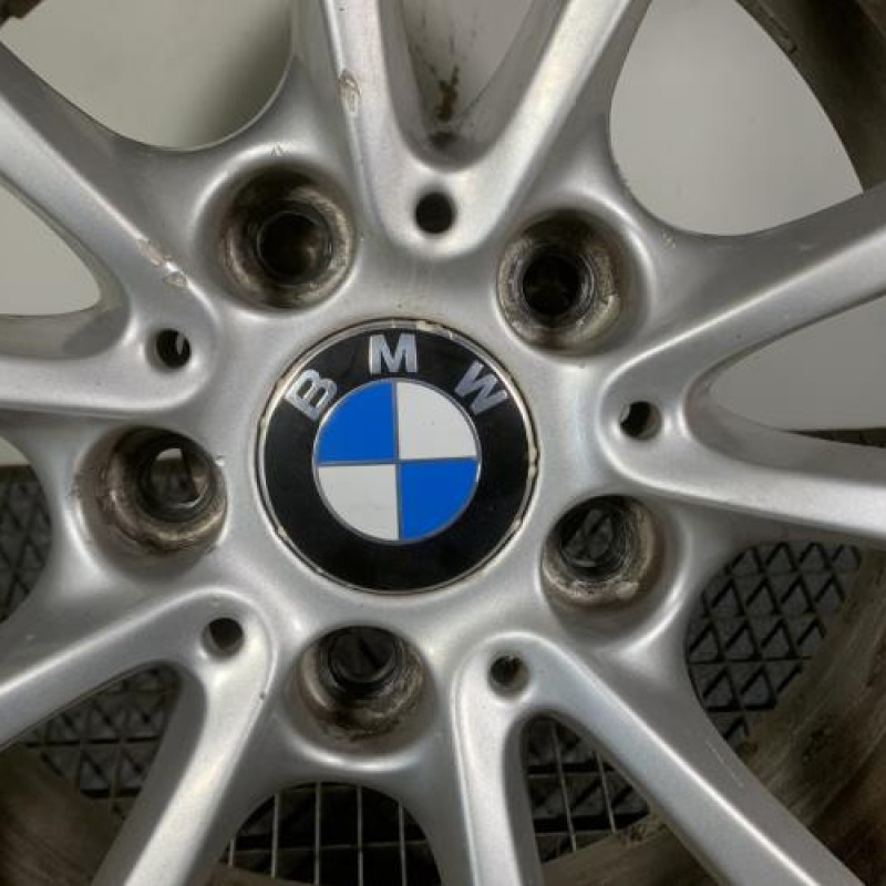 Jante BMW SERIE 3 F31 Photo n°2