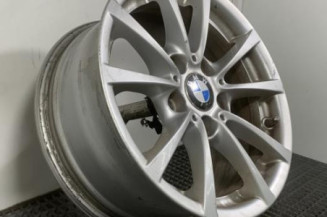 Jante BMW SERIE 3 F31
