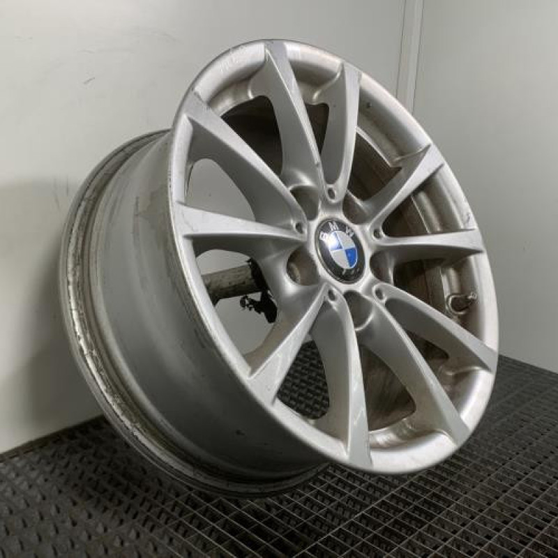 Jante BMW SERIE 3 F31 Photo n°3