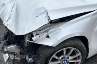 Jante BMW SERIE 3 F31