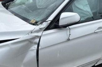 Jante BMW SERIE 3 F31