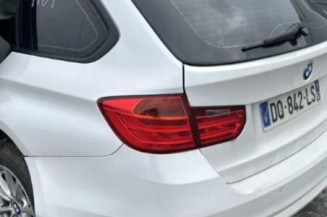 Jante BMW SERIE 3 F31