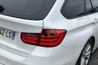 Jante BMW SERIE 3 F31