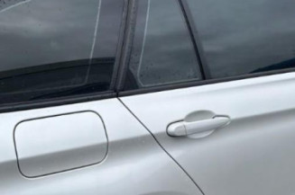 Jante BMW SERIE 3 F31