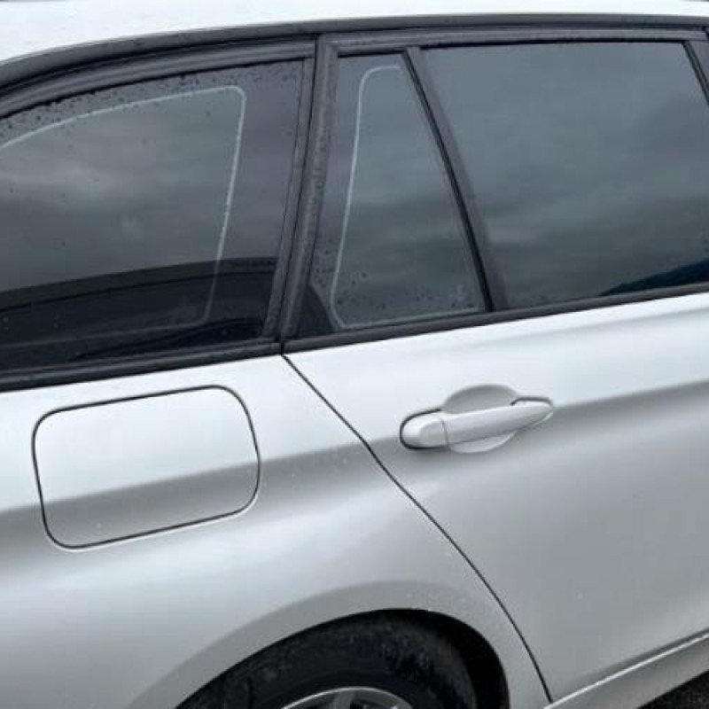 Jante BMW SERIE 3 F31 Photo n°11