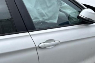Jante BMW SERIE 3 F31