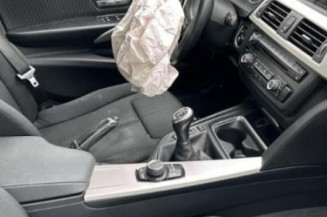 Jante BMW SERIE 3 F31