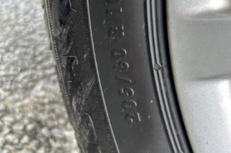 Jante BMW SERIE 3 F31