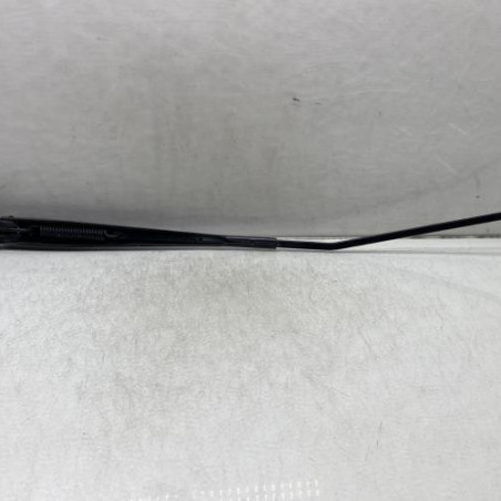 Bras essuie glace avant droit CITROEN JUMPY 2
