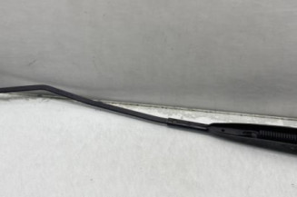 Bras essuie glace avant droit FORD KA 2