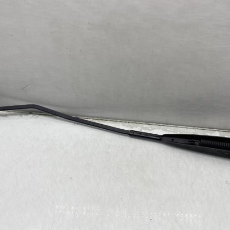 Bras essuie glace avant droit FORD KA 2