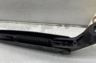 Bras essuie glace avant droit FORD KA 2