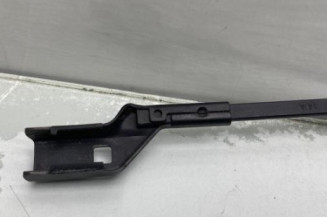 Bras essuie glace avant droit FORD KA 2