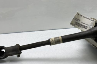 Colonne de direction OPEL CORSA D