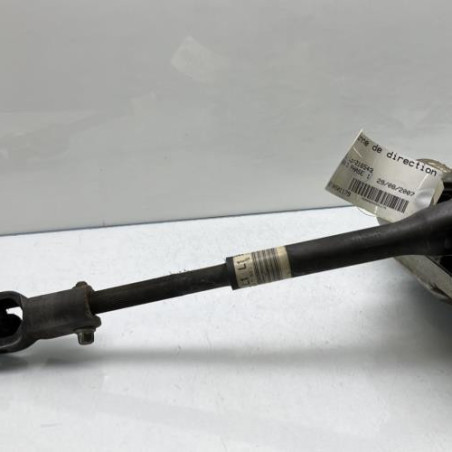 Colonne de direction OPEL CORSA D
