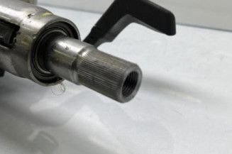Colonne de direction OPEL CORSA D
