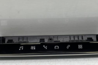 Commande GPS CITROEN C5 AIRCROSS
