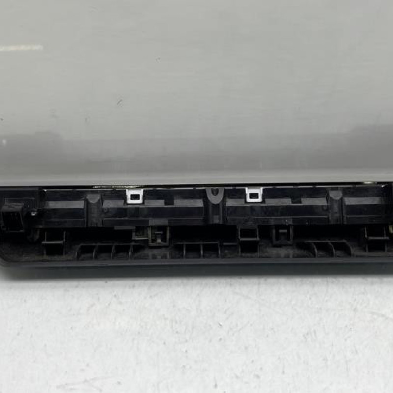 Commande GPS CITROEN C5 AIRCROSS Photo n°2