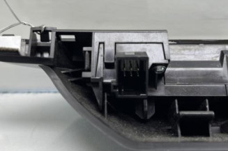 Commande GPS CITROEN C5 AIRCROSS