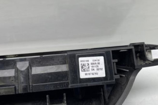 Commande GPS CITROEN C5 AIRCROSS