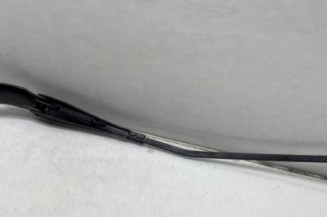 Bras essuie glace avant droit BMW SERIE 3 F31
