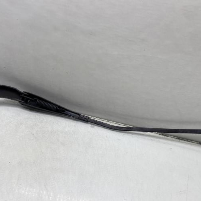 Bras essuie glace avant droit BMW SERIE 3 F31 Photo n°2