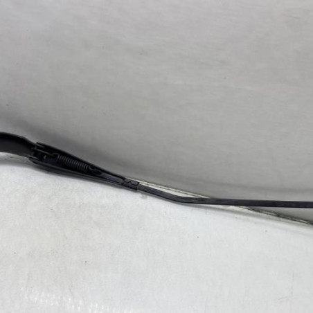Bras essuie glace avant droit BMW SERIE 3 F31