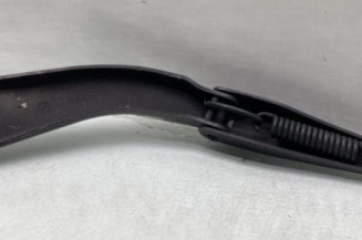 Bras essuie glace avant droit BMW SERIE 3 F31