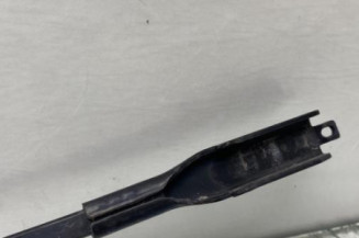 Bras essuie glace avant droit BMW SERIE 3 F31