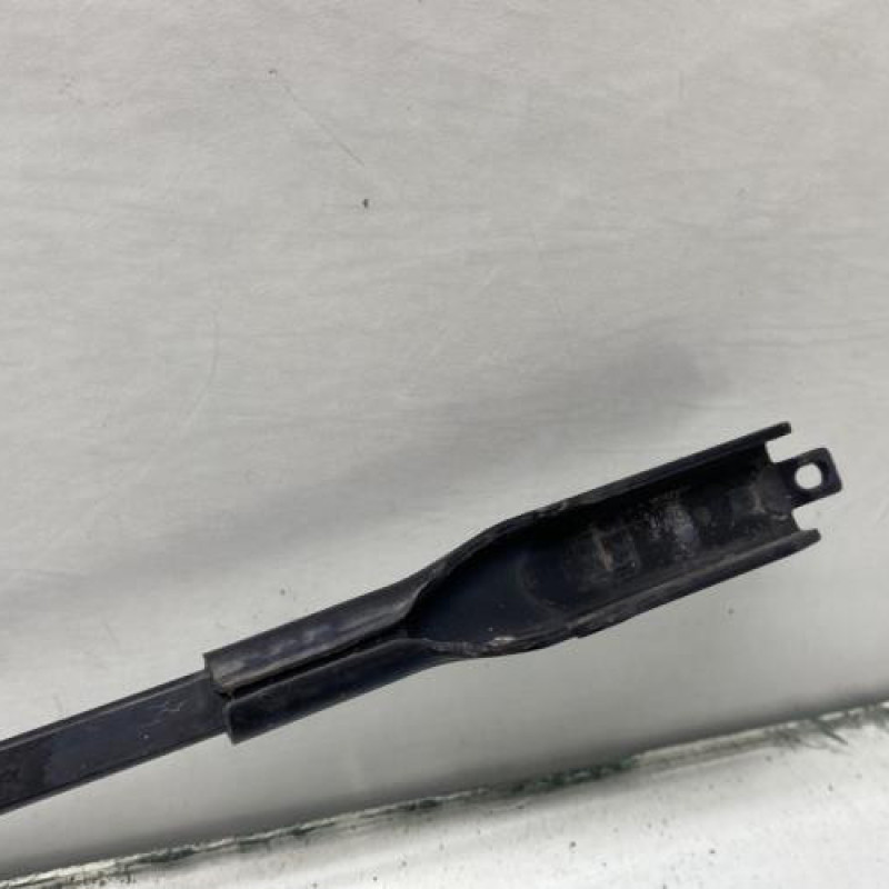 Bras essuie glace avant droit BMW SERIE 3 F31 Photo n°4