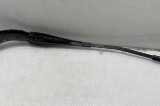 Bras essuie glace avant gauche BMW SERIE 3 F31