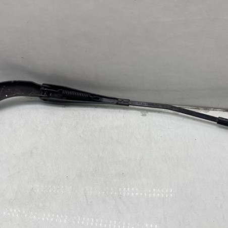 Bras essuie glace avant gauche BMW SERIE 3 F31