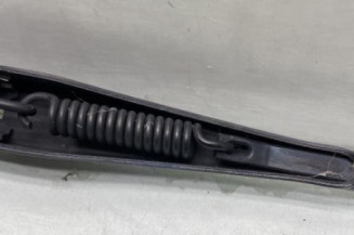 Bras essuie glace avant gauche BMW SERIE 3 F31