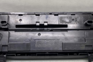 Commande chauffage BMW SERIE 3 F31