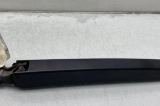 Bras essuie glace arriere VOLKSWAGEN GOLF 6 Photo n°1