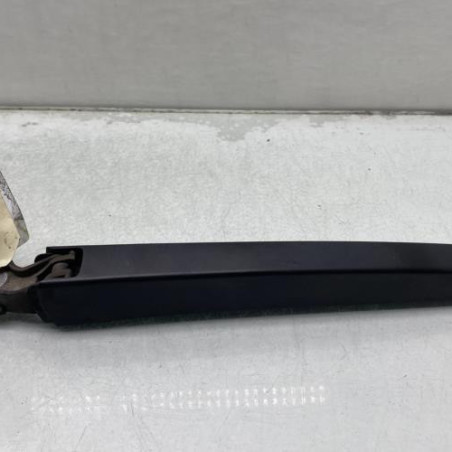 Bras essuie glace arriere VOLKSWAGEN GOLF 6 Photo n°1