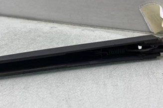 Bras essuie glace arriere VOLKSWAGEN GOLF 6