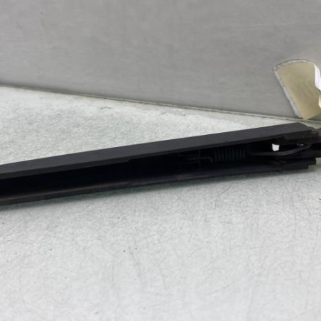 Bras essuie glace arriere VOLKSWAGEN GOLF 6