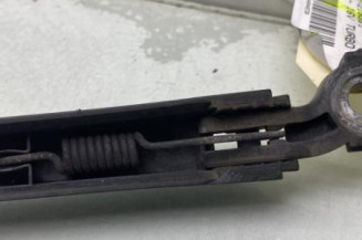 Bras essuie glace arriere VOLKSWAGEN GOLF 6