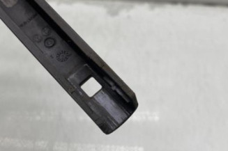 Bras essuie glace arriere VOLKSWAGEN GOLF 6