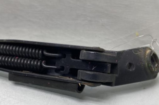 Bras essuie glace avant gauche MERCEDES VITO 638