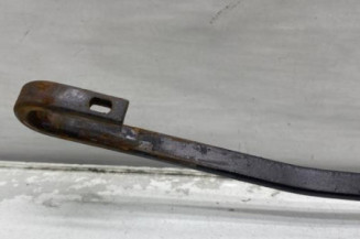 Bras essuie glace avant gauche MERCEDES VITO 638