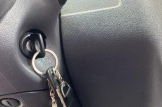 Bras essuie glace avant gauche MERCEDES VITO 638