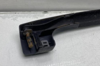 Bras essuie glace avant gauche VOLKSWAGEN TOUAREG 1